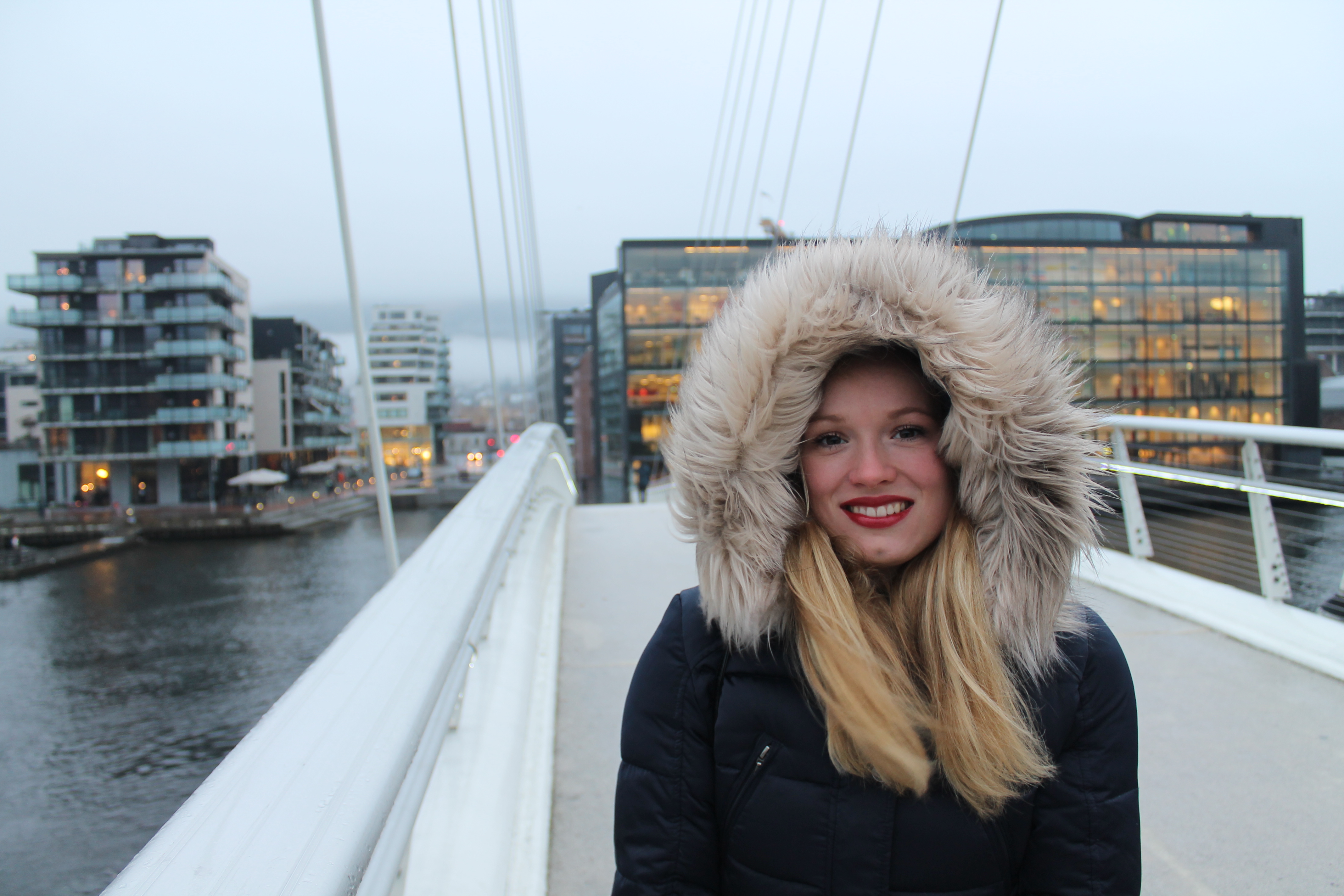 isabelle_borchsenius_drammen